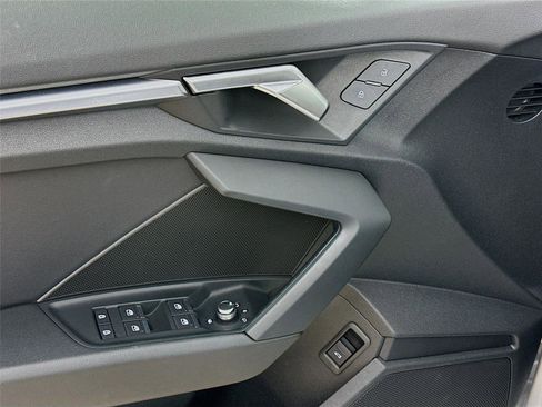 Used 2022 Audi A3 2.0T Premium w/ 18" Wheel Package image 16