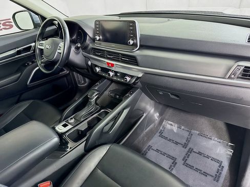 Used 2020 Kia Telluride S image 35