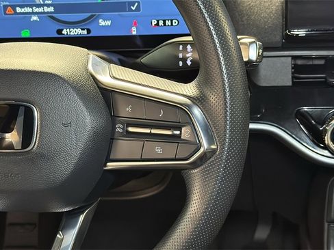 Used 2024 Honda Prologue EX image 19