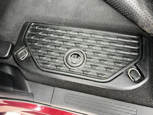 Used 2019 RAM 1500 Big Horn image 30