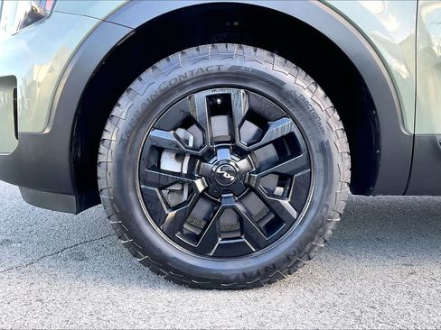 Used 2024 Kia Telluride SX Prestige X-Pro AWD/4WD image 8