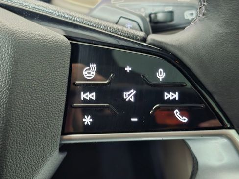 Certified 2025 Audi Q5 Prestige image 31