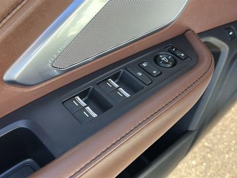 Used 2019 Acura RDX AWD w/ Technology Package image 11