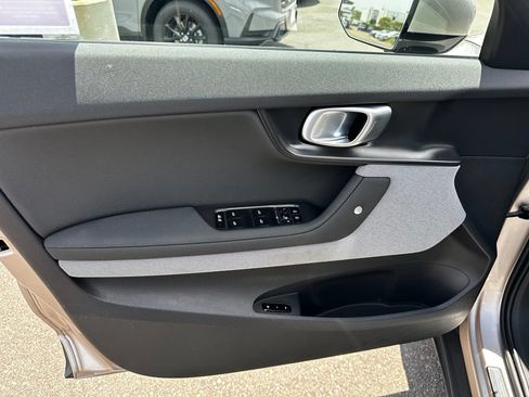Used 2023 Polestar Polestar 2 w/ Pilot Pack AWD/4WD image 24