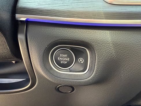 New 2026 Mercedes-Benz GLE 450 4MATIC image 19