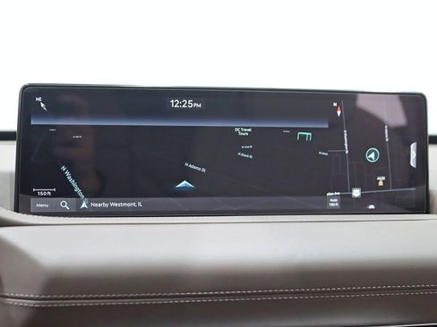 Used 2023 Genesis GV80 3.5T Advanced + image 18