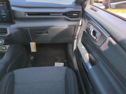 New 2026 Ford Mustang Coupe image 15