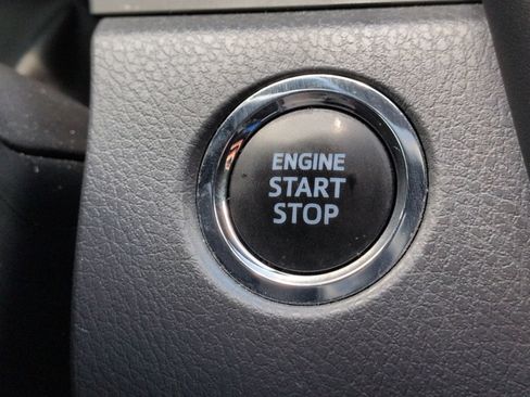 Used 2024 Toyota Camry SE w/ Convenience Package FWD image 31