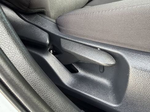 Certified 2023 Toyota Camry LE image 27