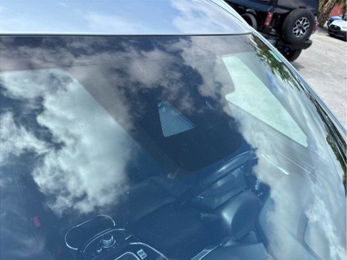 Used 2020 MAZDA CX-9 Grand Touring FWD image 11