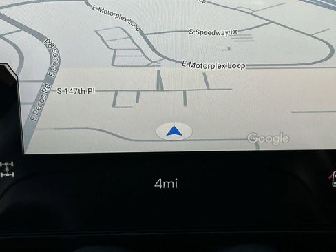 New 2026 GMC Yukon Denali w/ Advanced Technology Package image 12