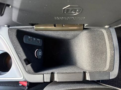 Used 2020 Dodge Challenger R/T Scat Pack image 27