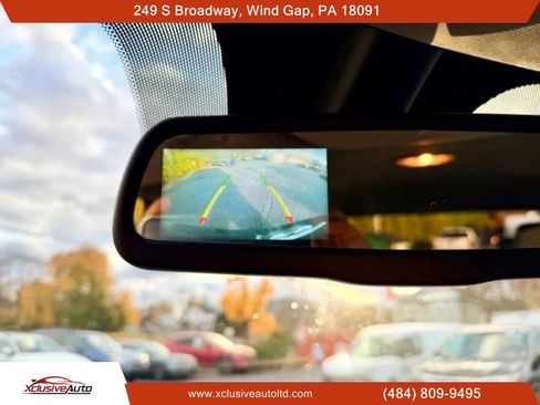 Used 2018 RAM 1500 Express image 21