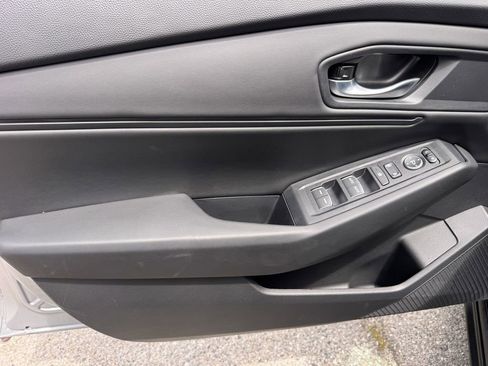 Used 2026 Honda Accord SE image 15