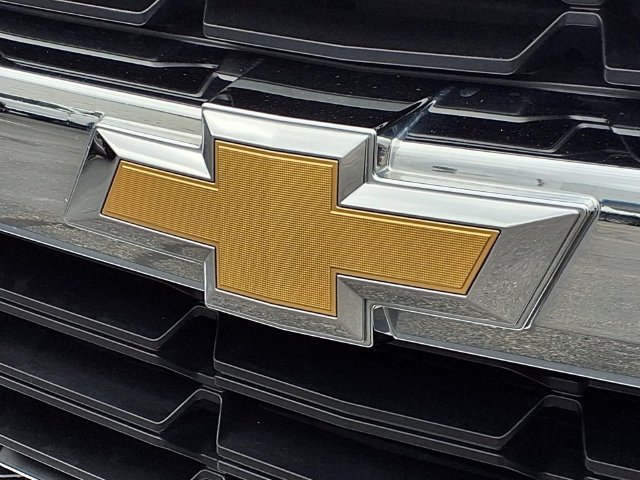 Certified 2016 Chevrolet Silverado 1500 W/T RWD image 27