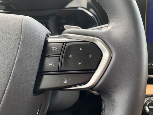 Used 2026 Lexus NX 350 AWD w/ Premium Package image 20