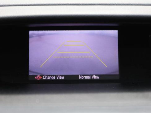 Used 2013 Honda CR-V EX-L image 24