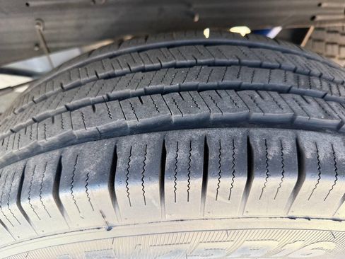 Used 2003 Ford F150 XLT RWD image 20