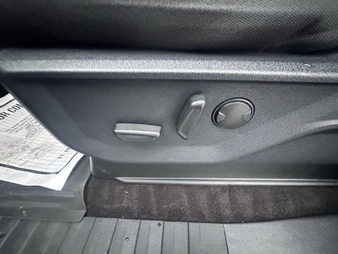 Used 2023 Ford F150 XLT w/ Equipment Group 302A High image 11