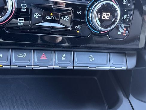 New 2026 GMC Sierra 2500 Denali w/ Denali Reserve Package image 41