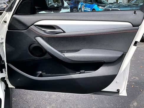 Used 2015 BMW X1 xDrive28i image 23