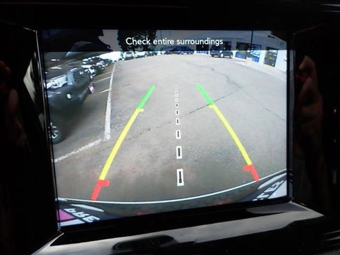 Used 2023 Dodge Durango GT AWD/4WD image 22