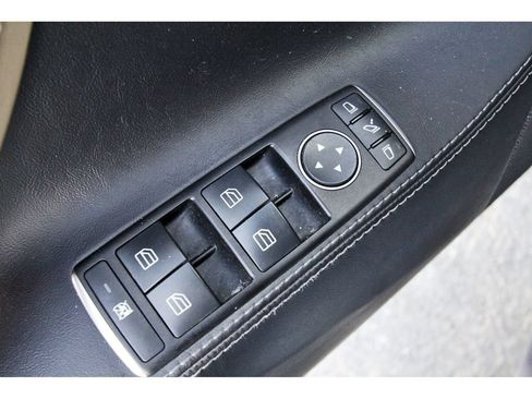 Used 2016 Tesla Model S 75D AWD/4WD image 21