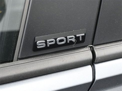 New 2026 Volkswagen Jetta Sport image 13