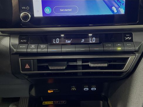 Used 2026 Toyota Camry LE image 26