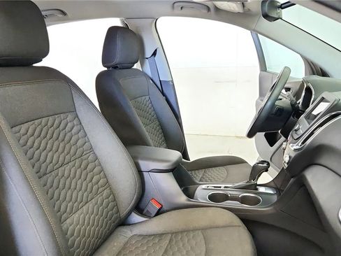 Used 2019 Chevrolet Equinox LT FWD image 47