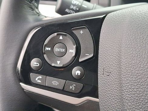 Used 2024 Honda Odyssey Touring image 23