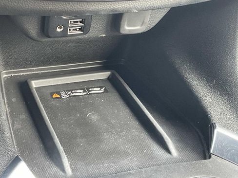 Used 2023 Chevrolet Traverse Premier w/ LPO, Floor Liner Package image 27