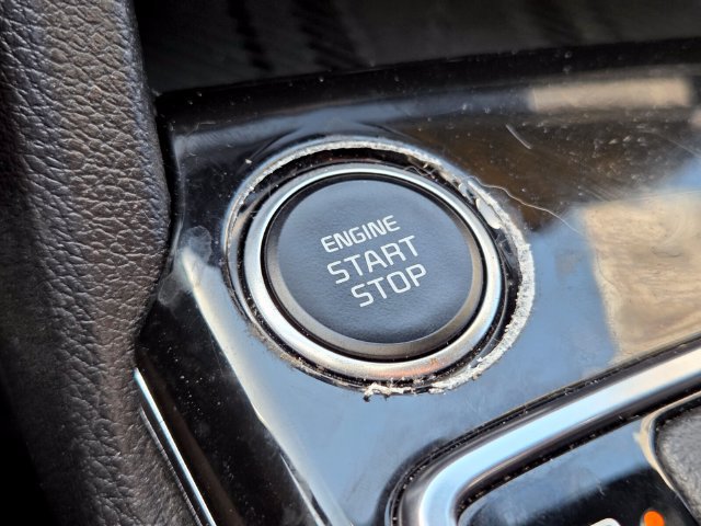 Used 2023 Kia Sportage SX FWD image 28