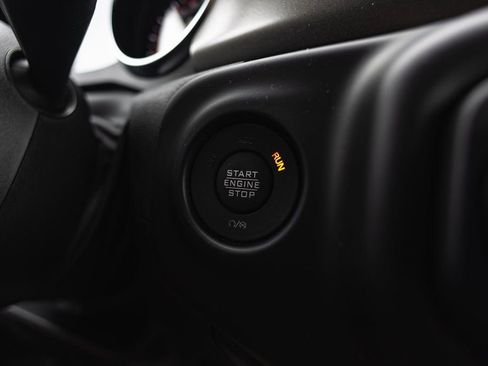 Used 2023 Jeep Wrangler Freedom Edition image 18