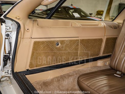 Used 1992 Buick Roadmaster Estate image 79