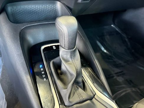 Used 2024 Toyota Corolla LE image 24