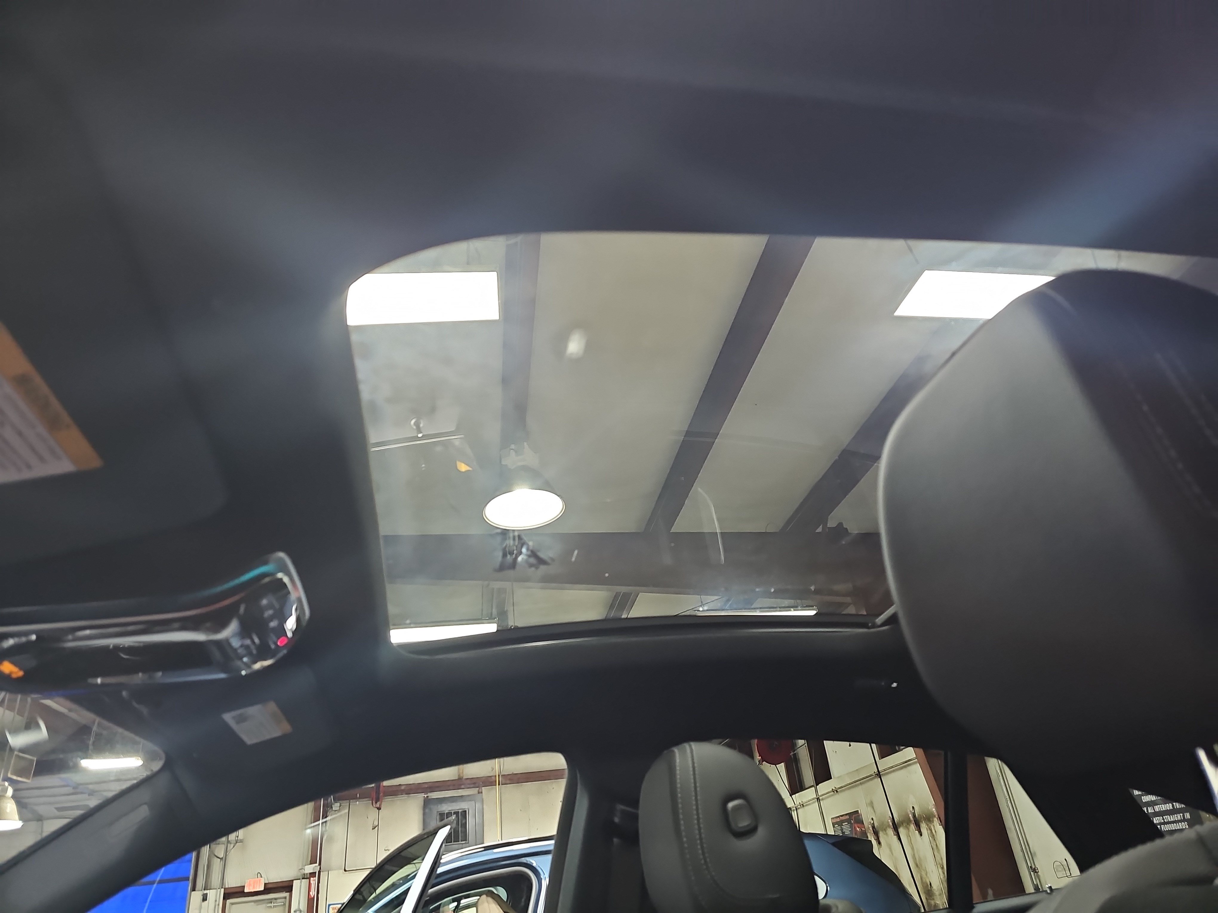 New 2027 Mercedes-Benz GLE 450 4MATIC Coupe image 30
