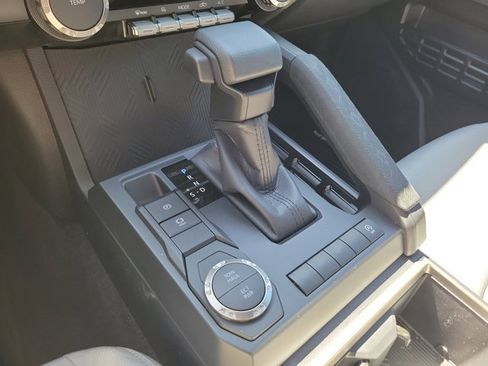 Used 2026 Toyota Tacoma SR5 image 30