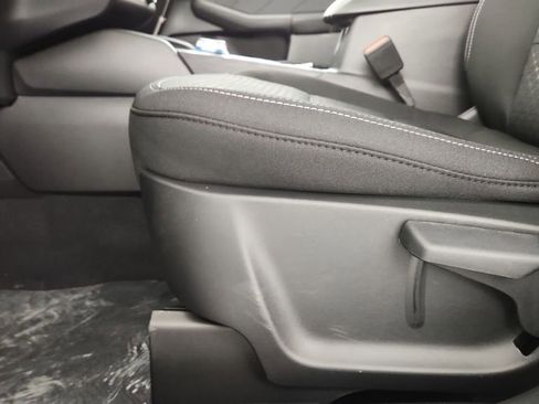 New 2026 Ford Escape Active w/ Cold Weather Package image 14