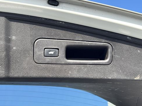 Certified 2019 Acura MDX SH-AWD w/ Technology Package image 29