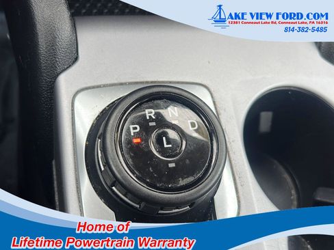 Used 2023 Ford Bronco Sport Big Bend image 31