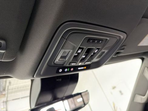 Certified 2024 GMC Sierra 1500 Denali w/ Denali Reserve Package image 35