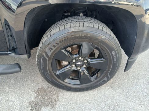 Used 2018 Chevrolet Colorado LT image 19