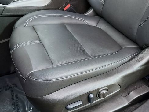 Used 2024 Chevrolet Blazer LT w/ Midnight/Sport Edition image 20