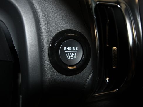 New 2026 Ford Expedition Tremor AWD/4WD image 11