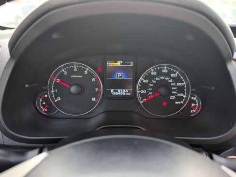 Used 2013 Subaru Outback 2.5i Limited image 23