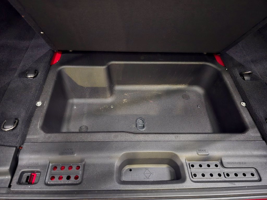 Used 2021 Jeep Wrangler Unlimited Sport AWD/4WD image 39