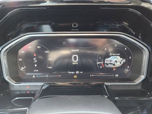 New 2026 GMC Sierra 1500 Elevation w/ Preferred Package image 24