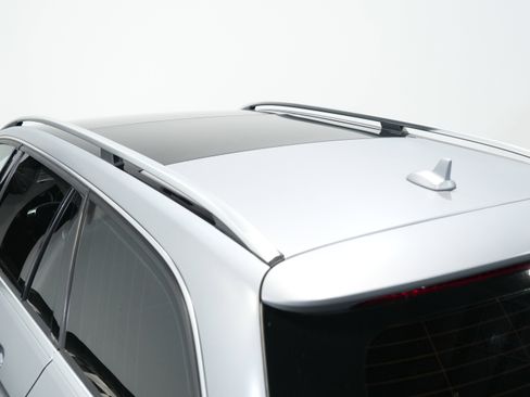 Used 2014 Mercedes-Benz E 63 AMG S-Model image 19