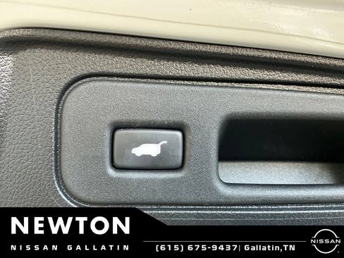 Used 2021 Honda Passport Elite image 23
